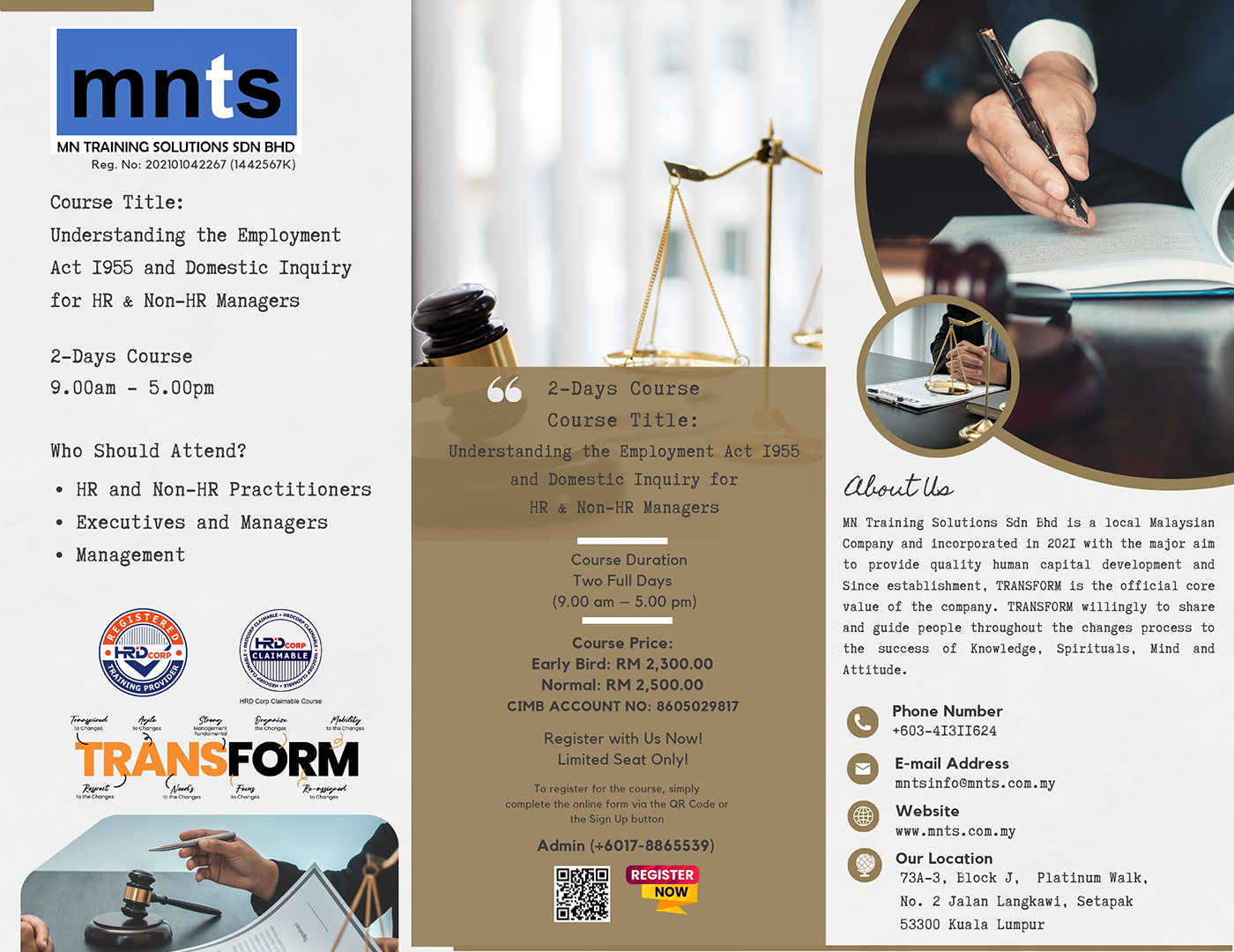 Understanding-the-Employment-Act-1955-Domestic-Inquiry-for-HR-Non-HR-Managers-1