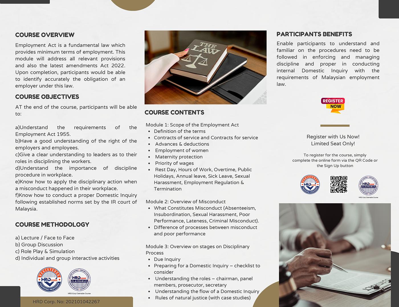 Understanding-the-Employment-Act-1955-Domestic-Inquiry-for-HR-Non-HR-Managers-2
