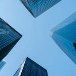 The Imperative of Corporate Governance Courses for Executives