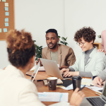 Why HR executives must be fluent in labour laws